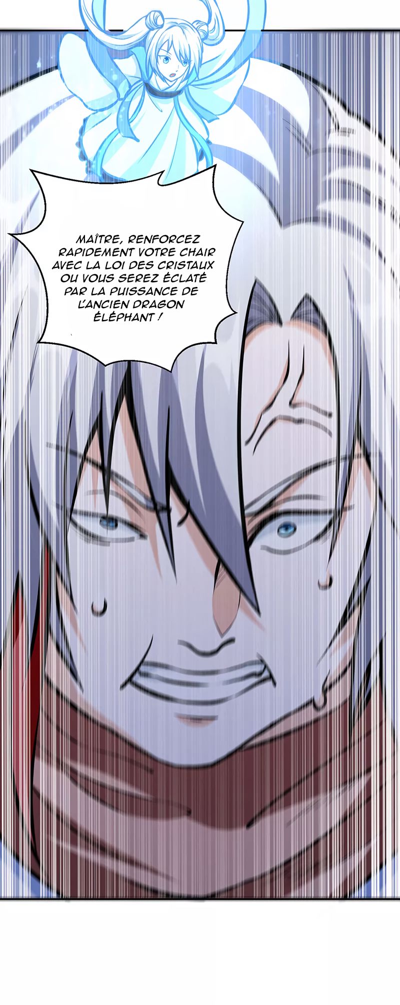 Chapter Image 408