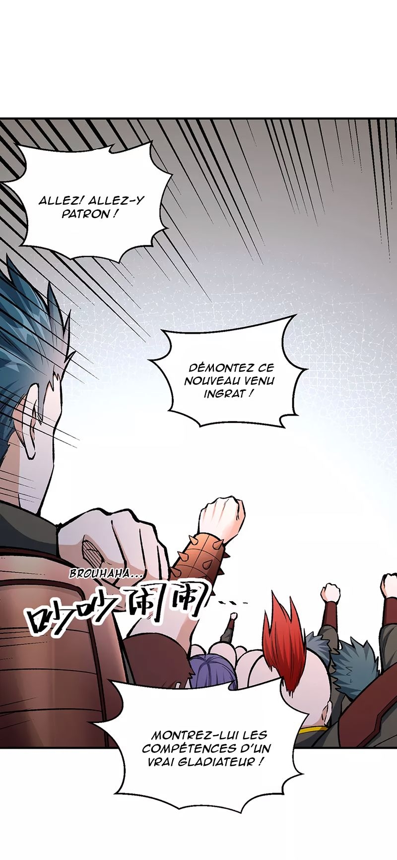 Chapter Image 630