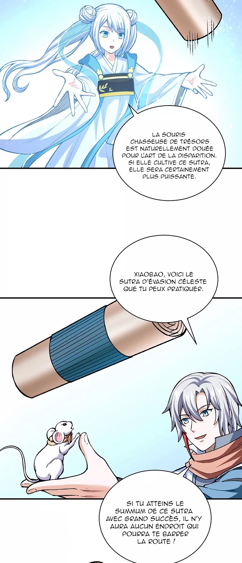 Chapter Image 926