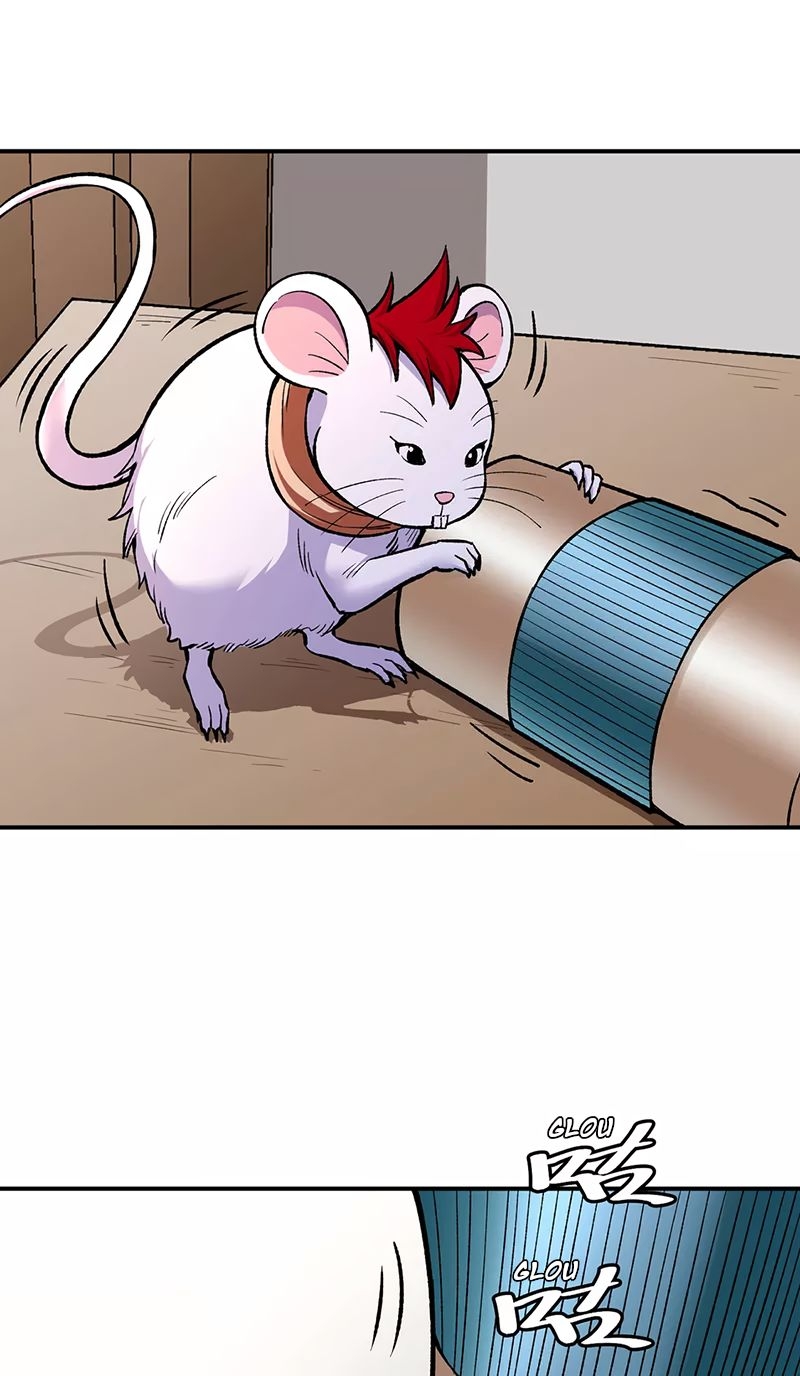 Chapter Image 1