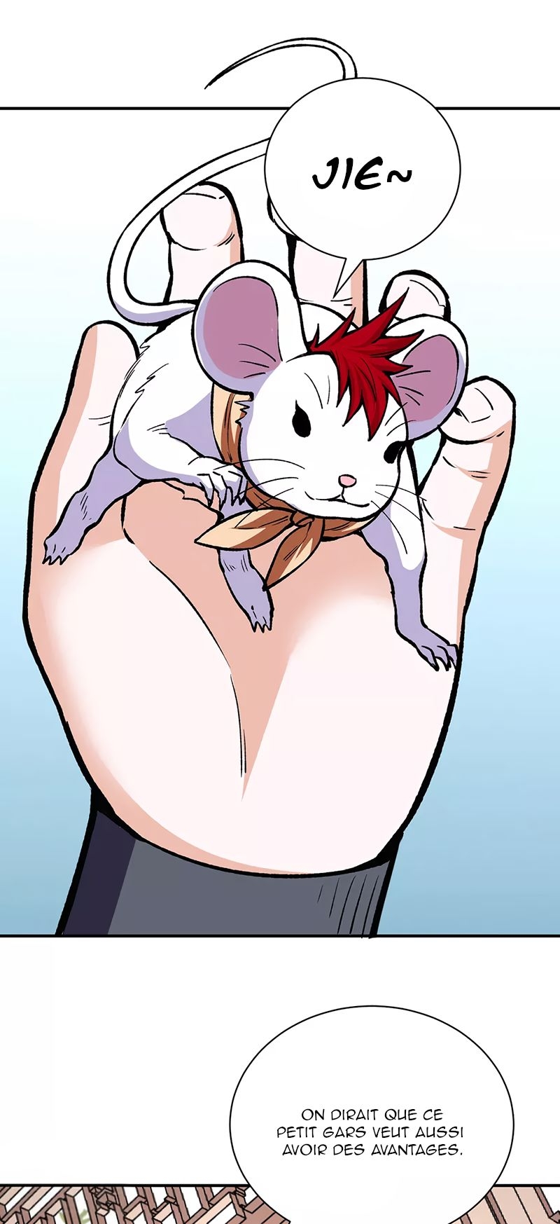 Chapter Image 852