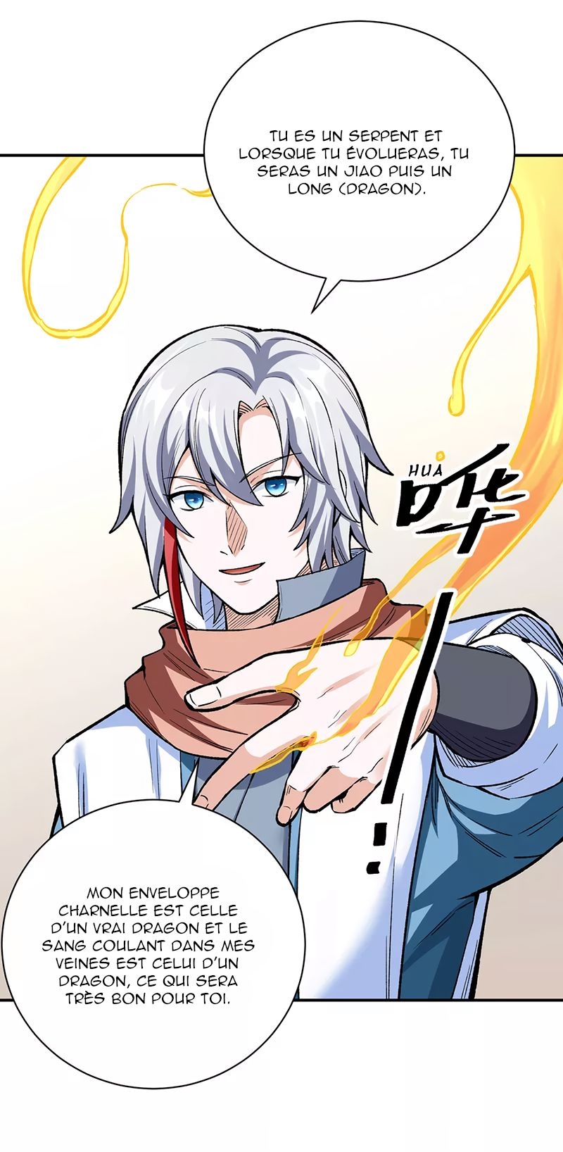 Chapter Image 741