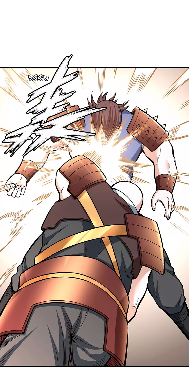 Chapter Image 704