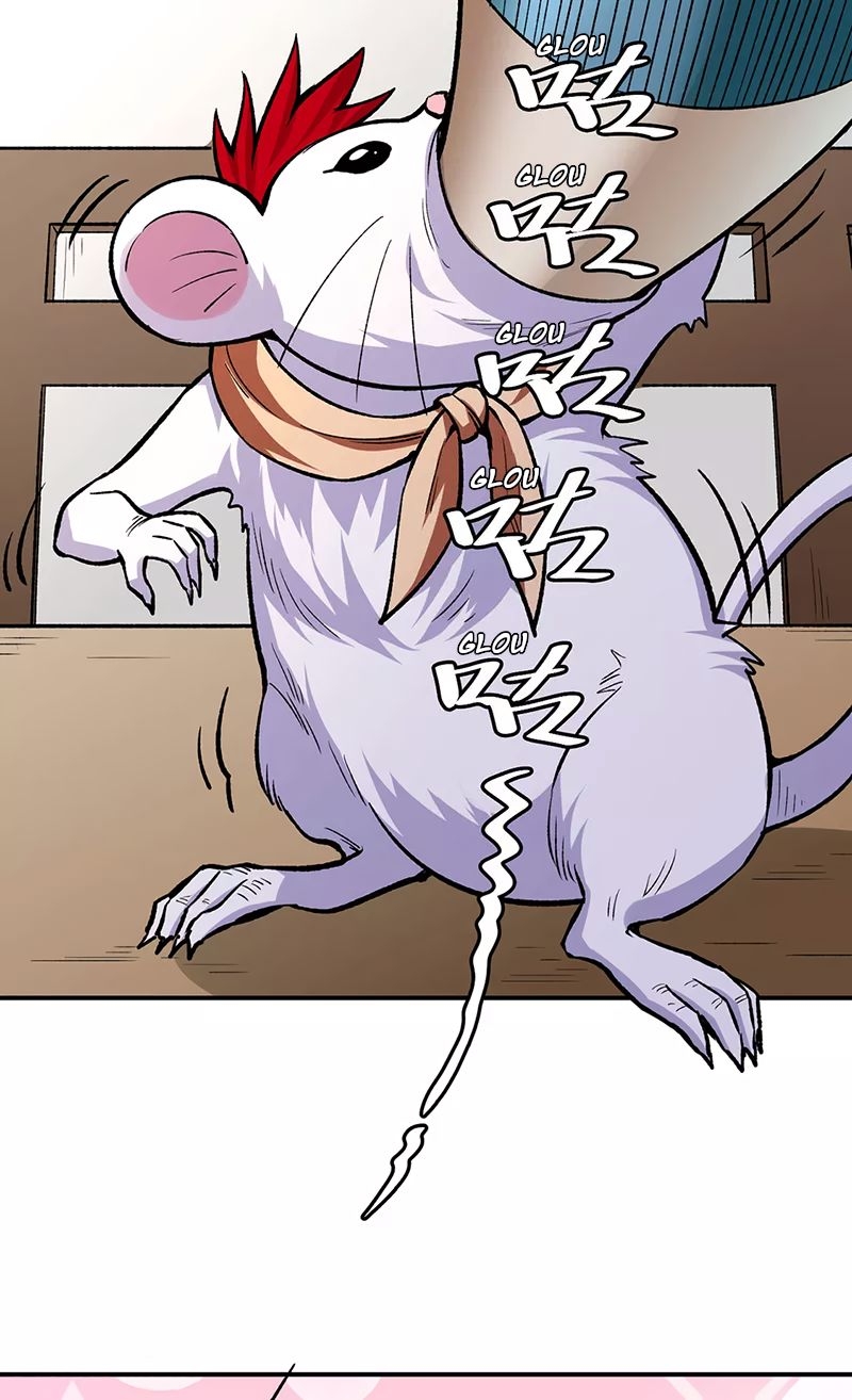 Chapter Image 38