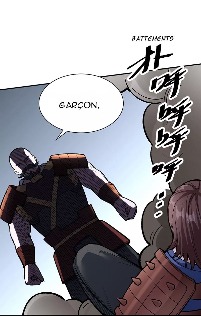 Chapter Image 778