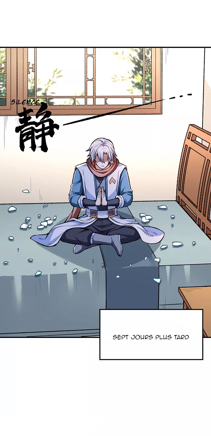Chapter Image 408