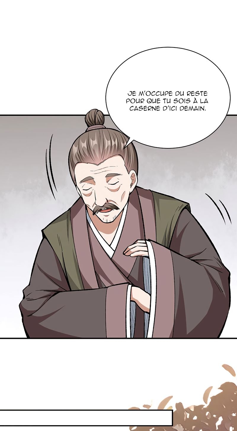 Chapter Image 519