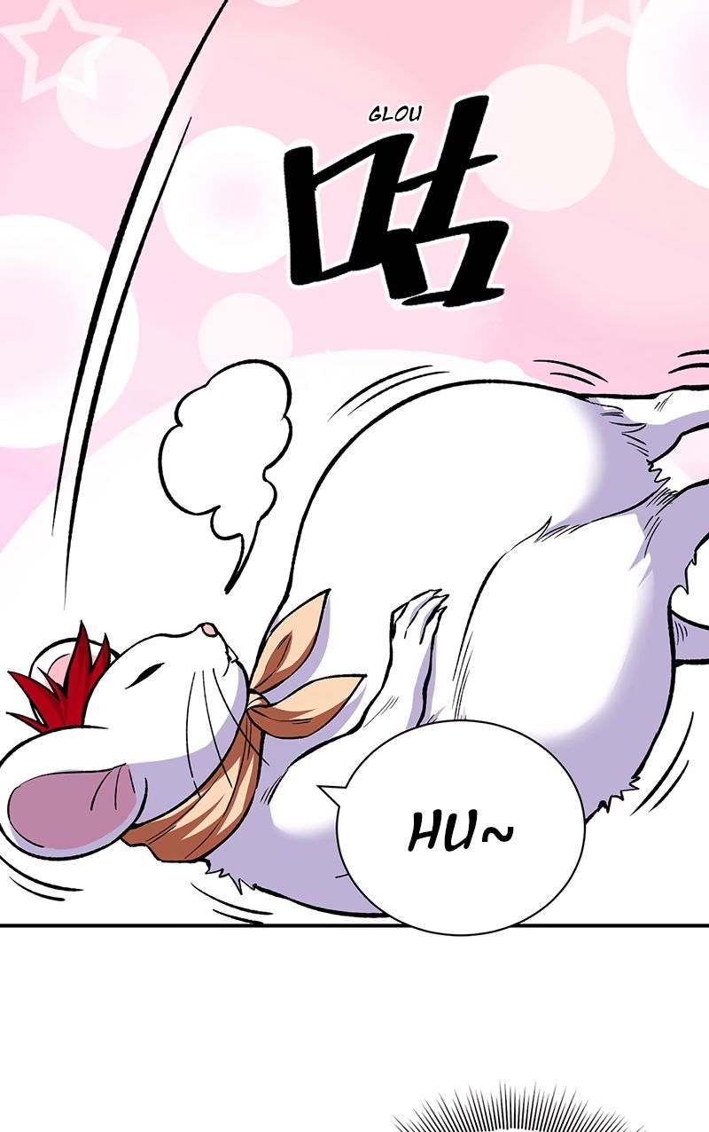 Chapter Image 75