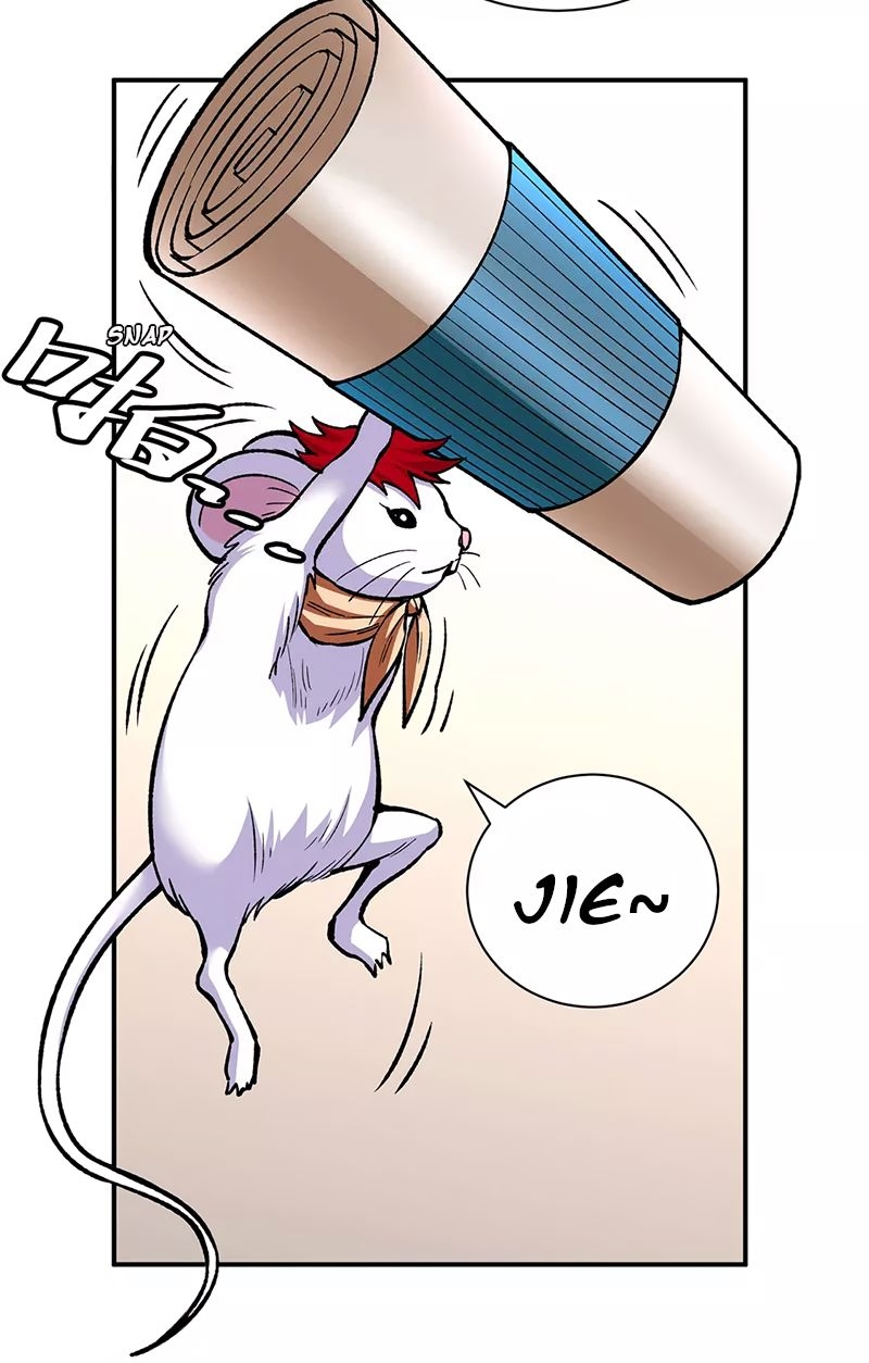 Chapter Image 963
