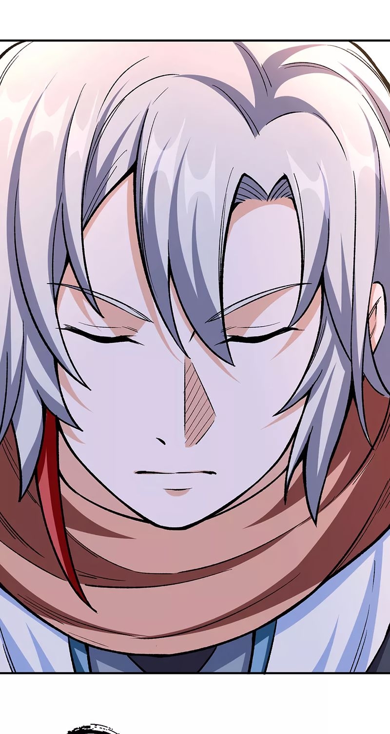 Chapter Image 445