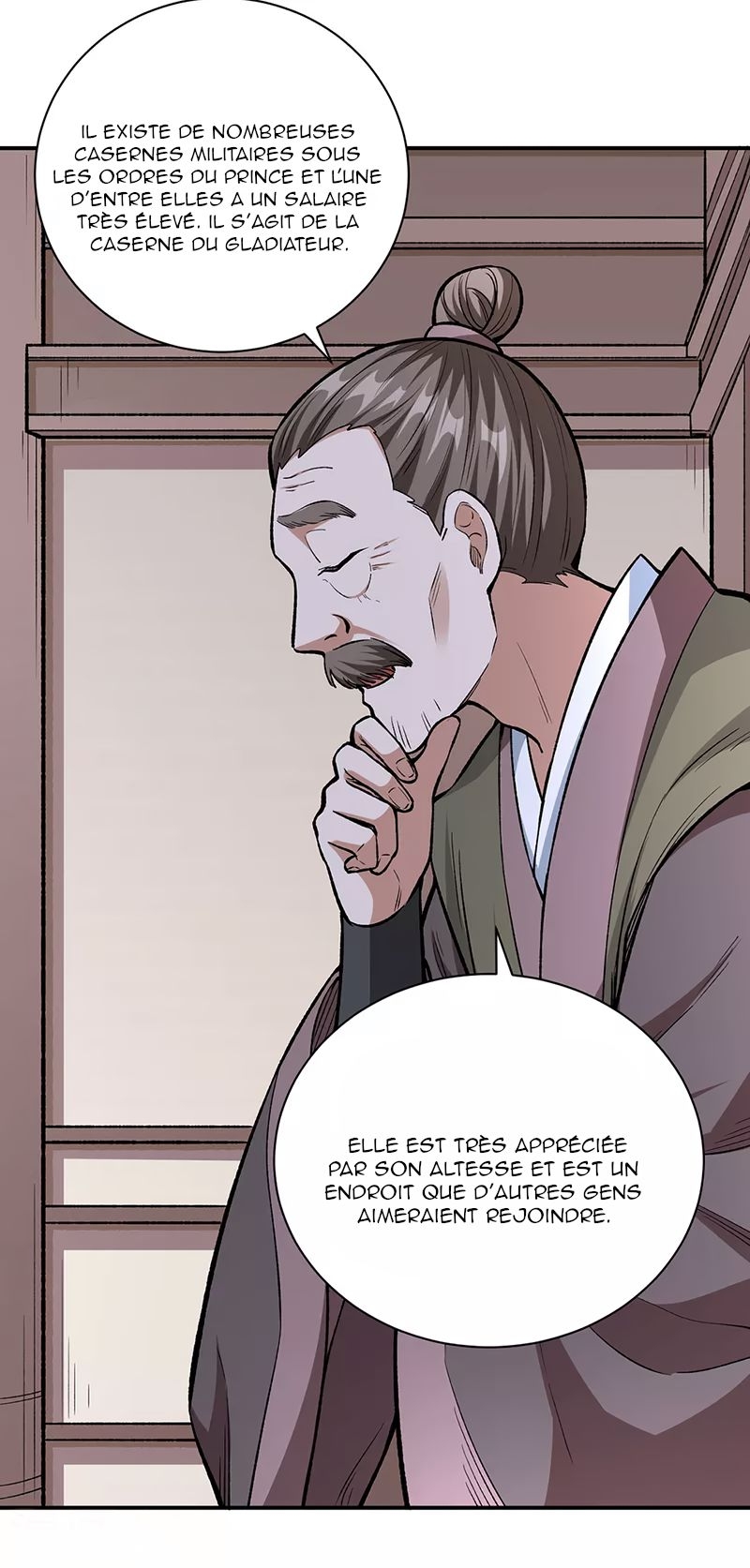 Chapter Image 297