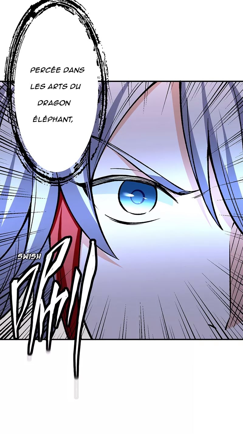 Chapter Image 482