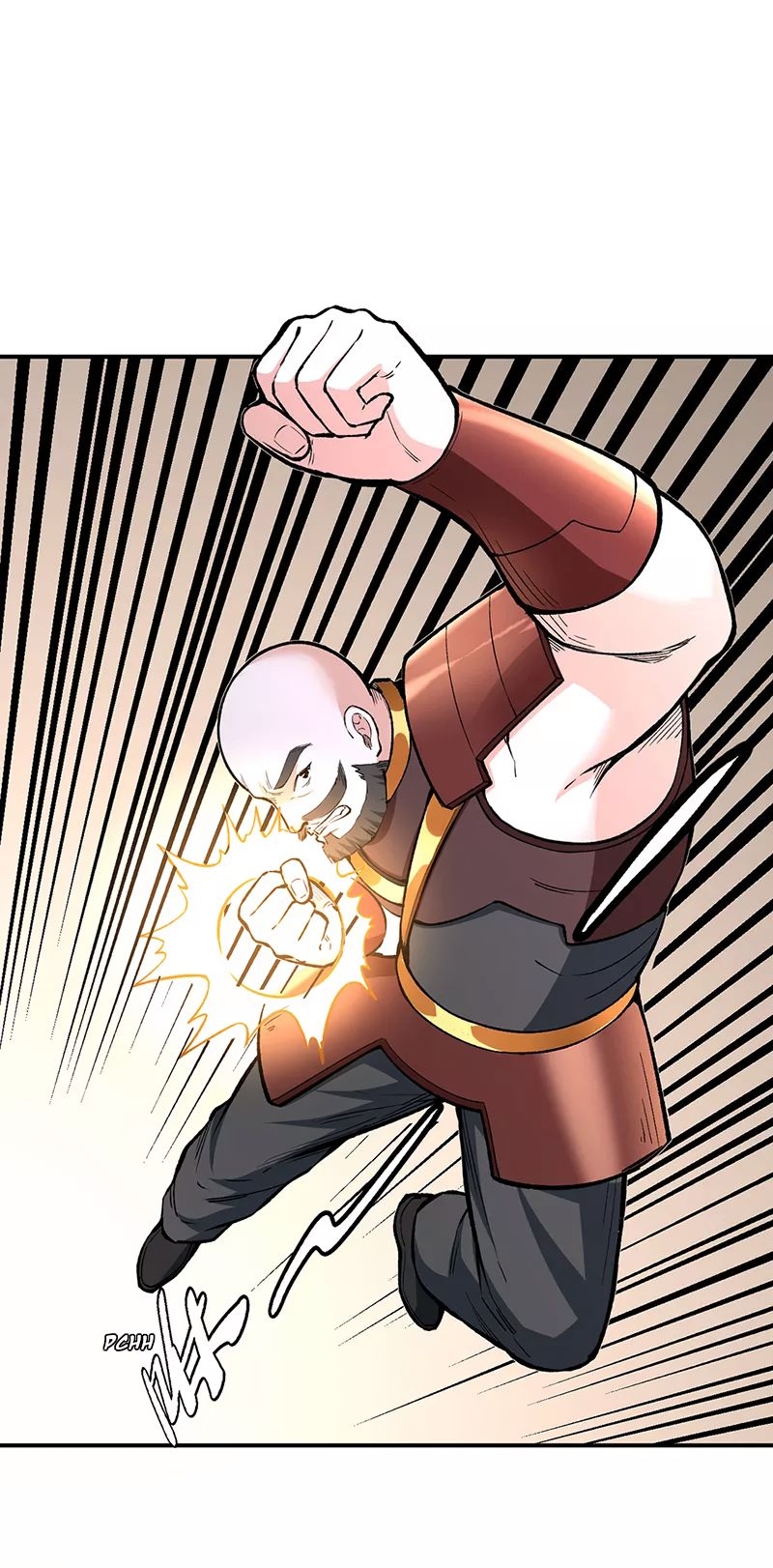 Chapter Image 667