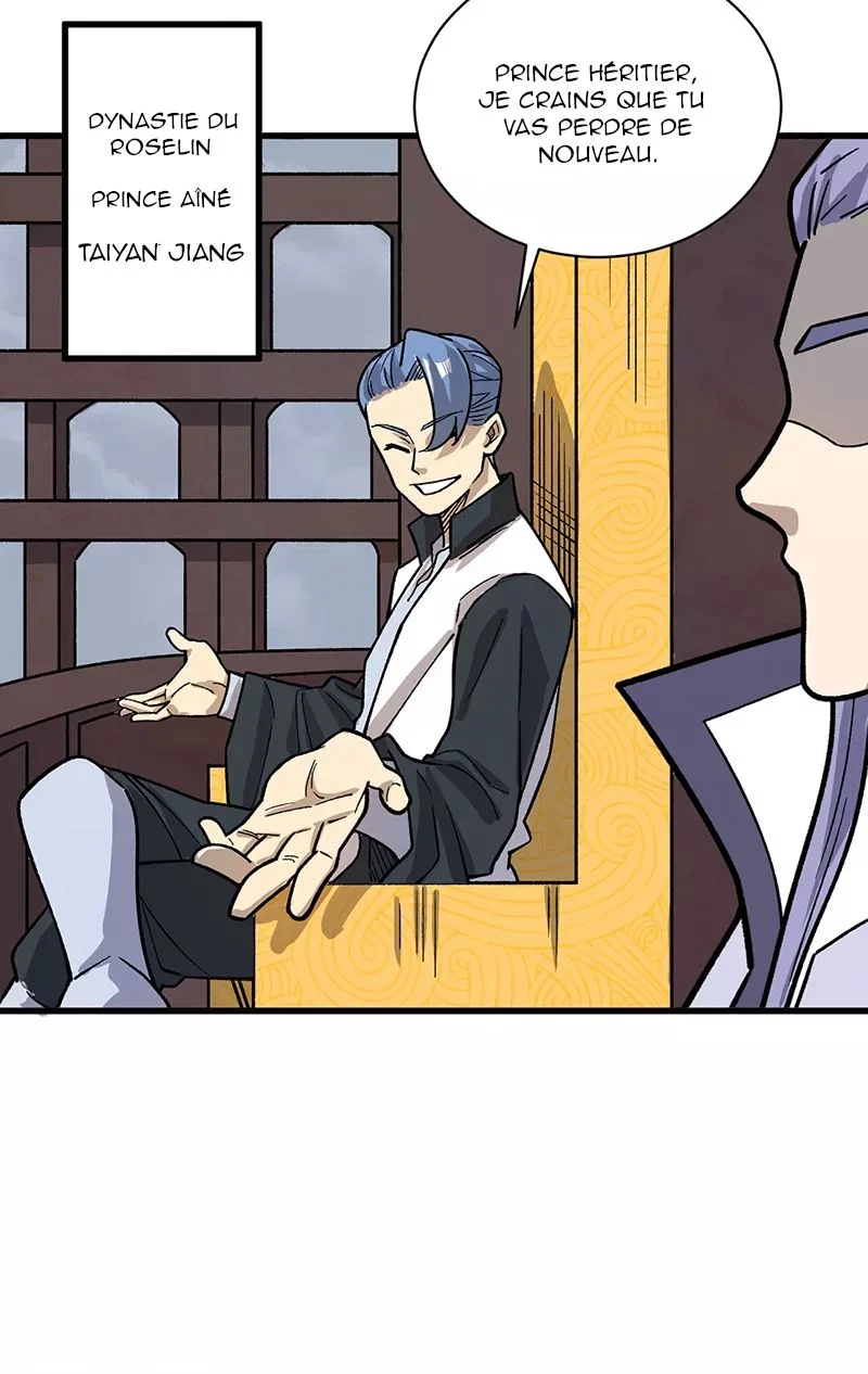 Chapter Image 75