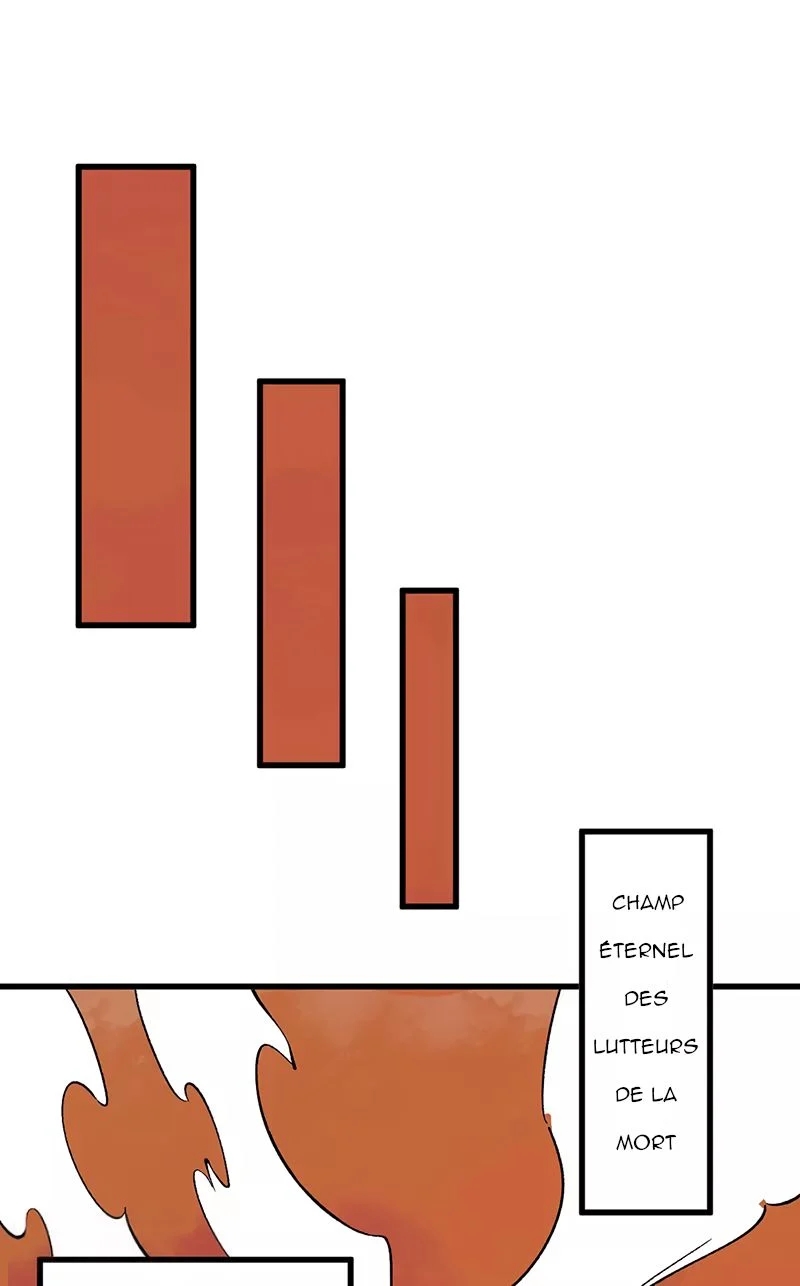 Chapter Image 852