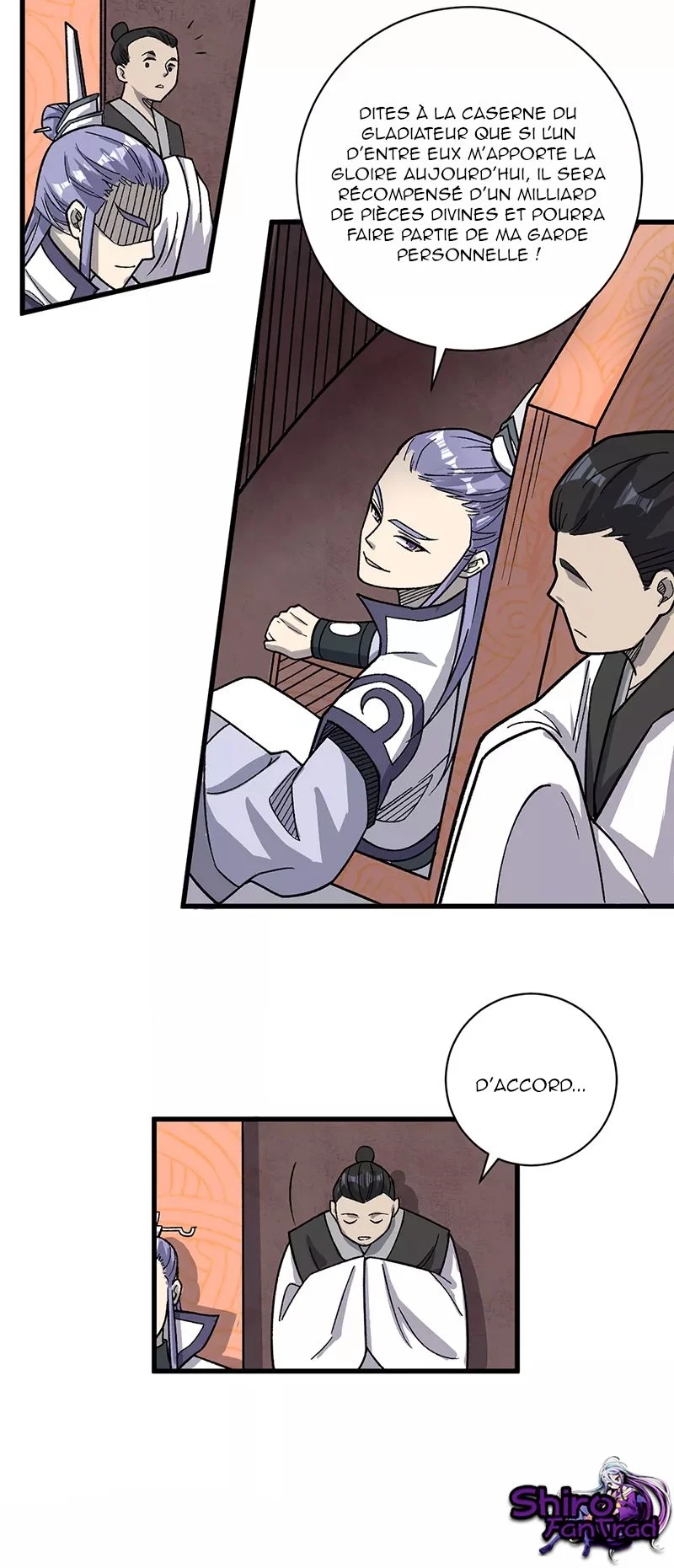 Chapter Image 334