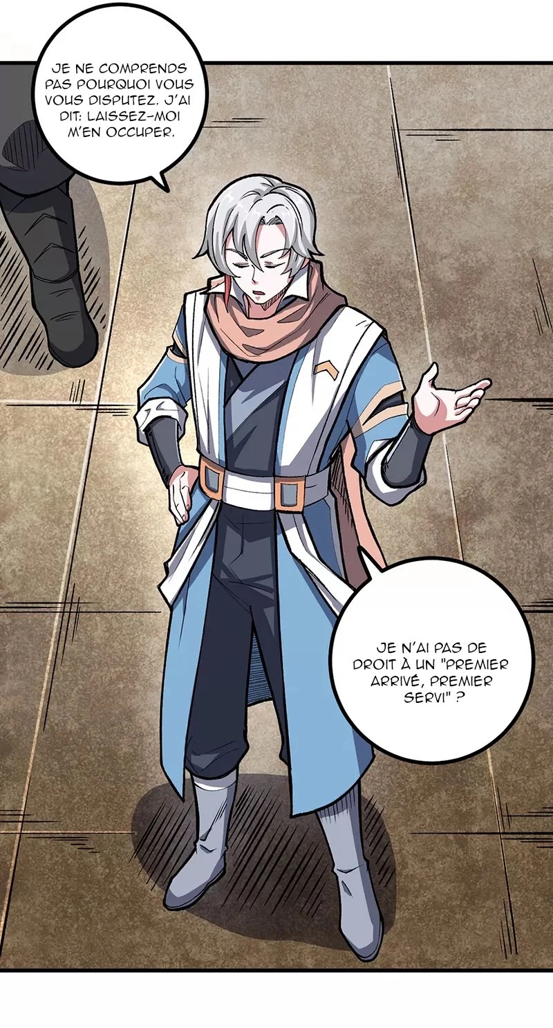 Chapter Image 741