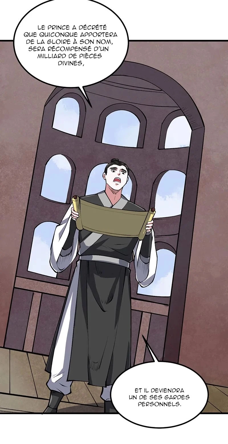 Chapter Image 149