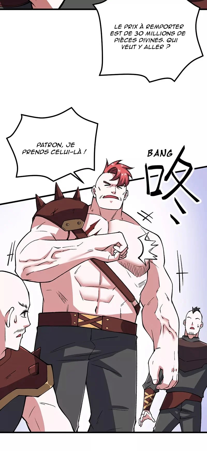 Chapter Image 371