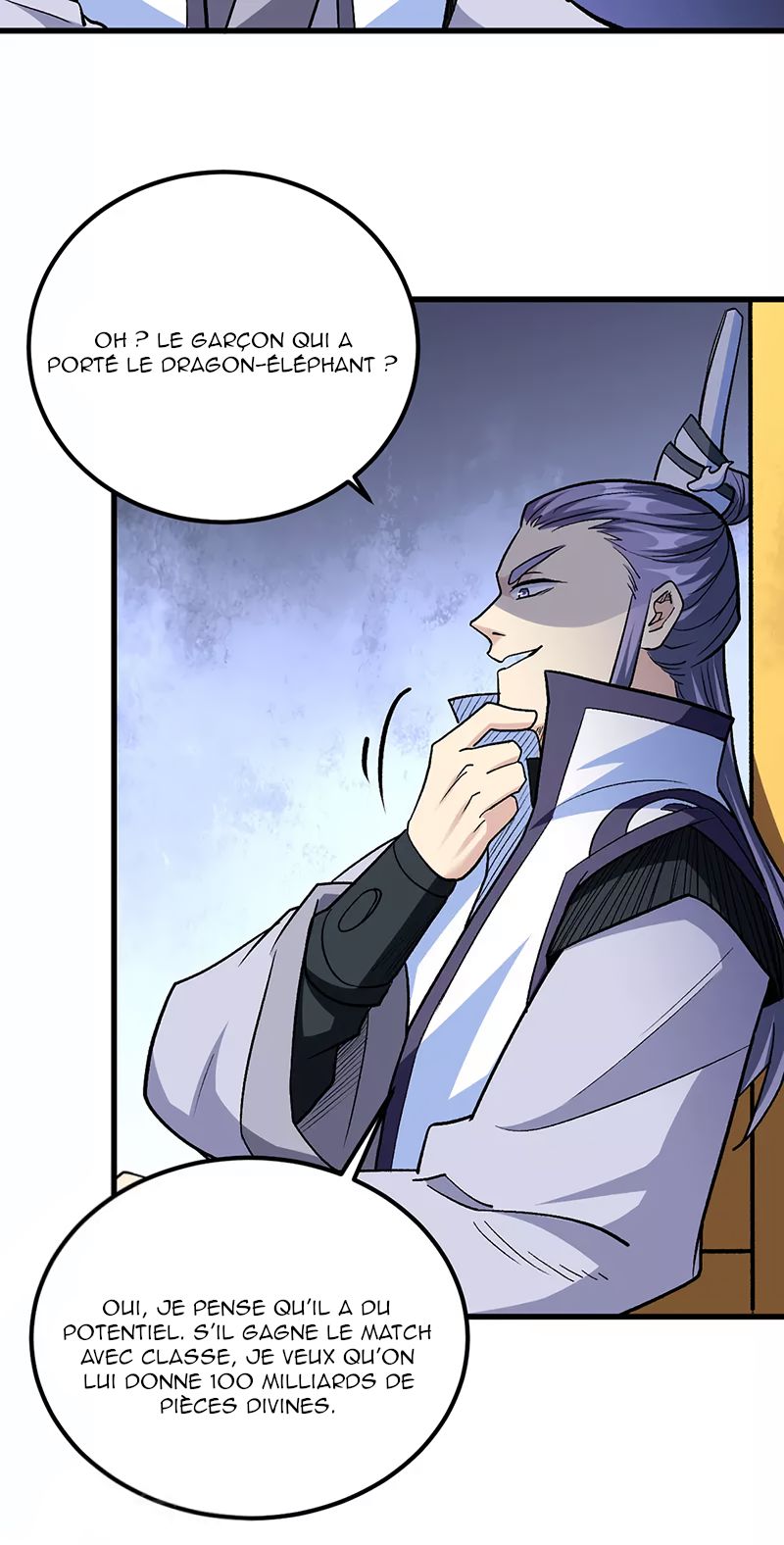 Chapter Image 963