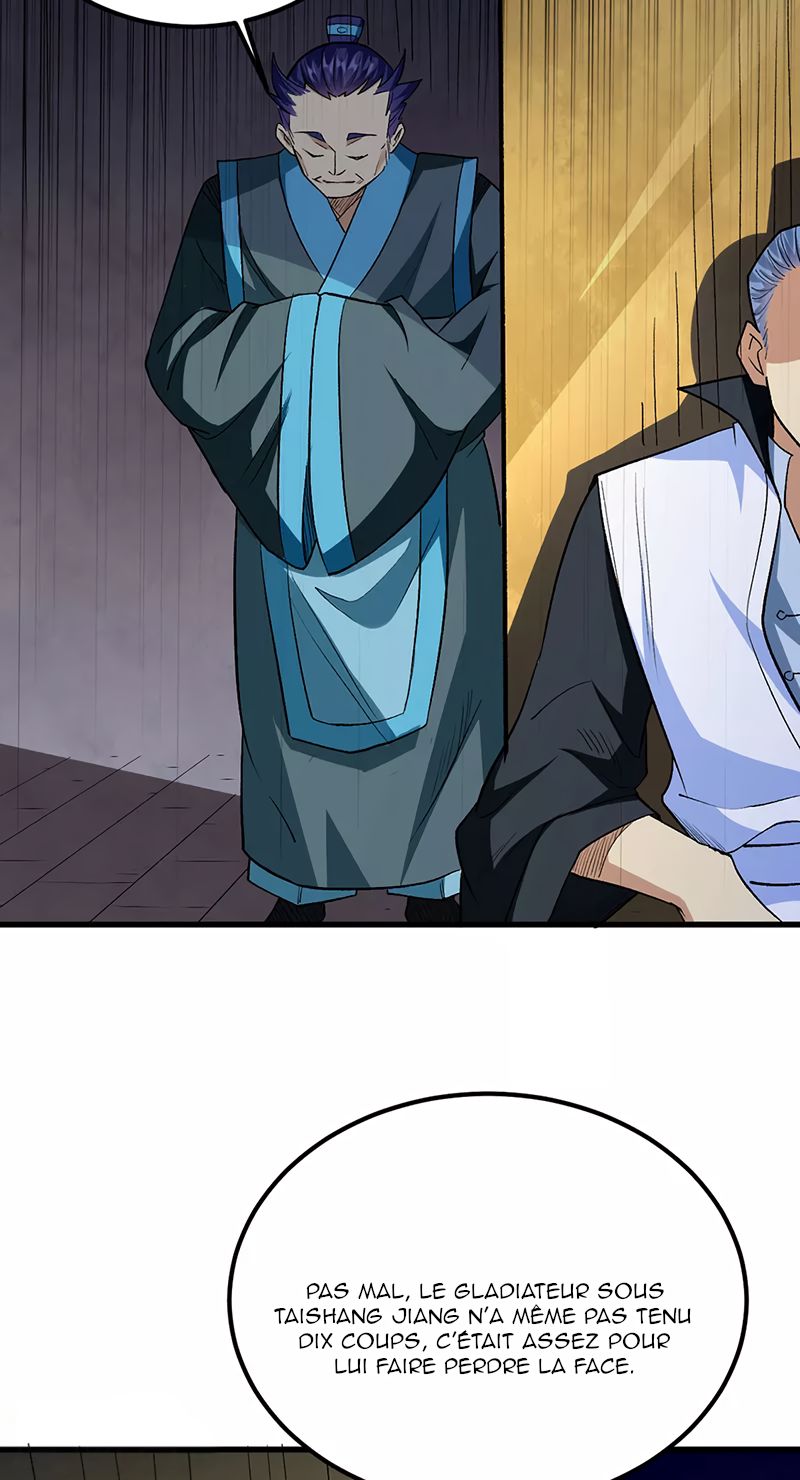 Chapter Image 741