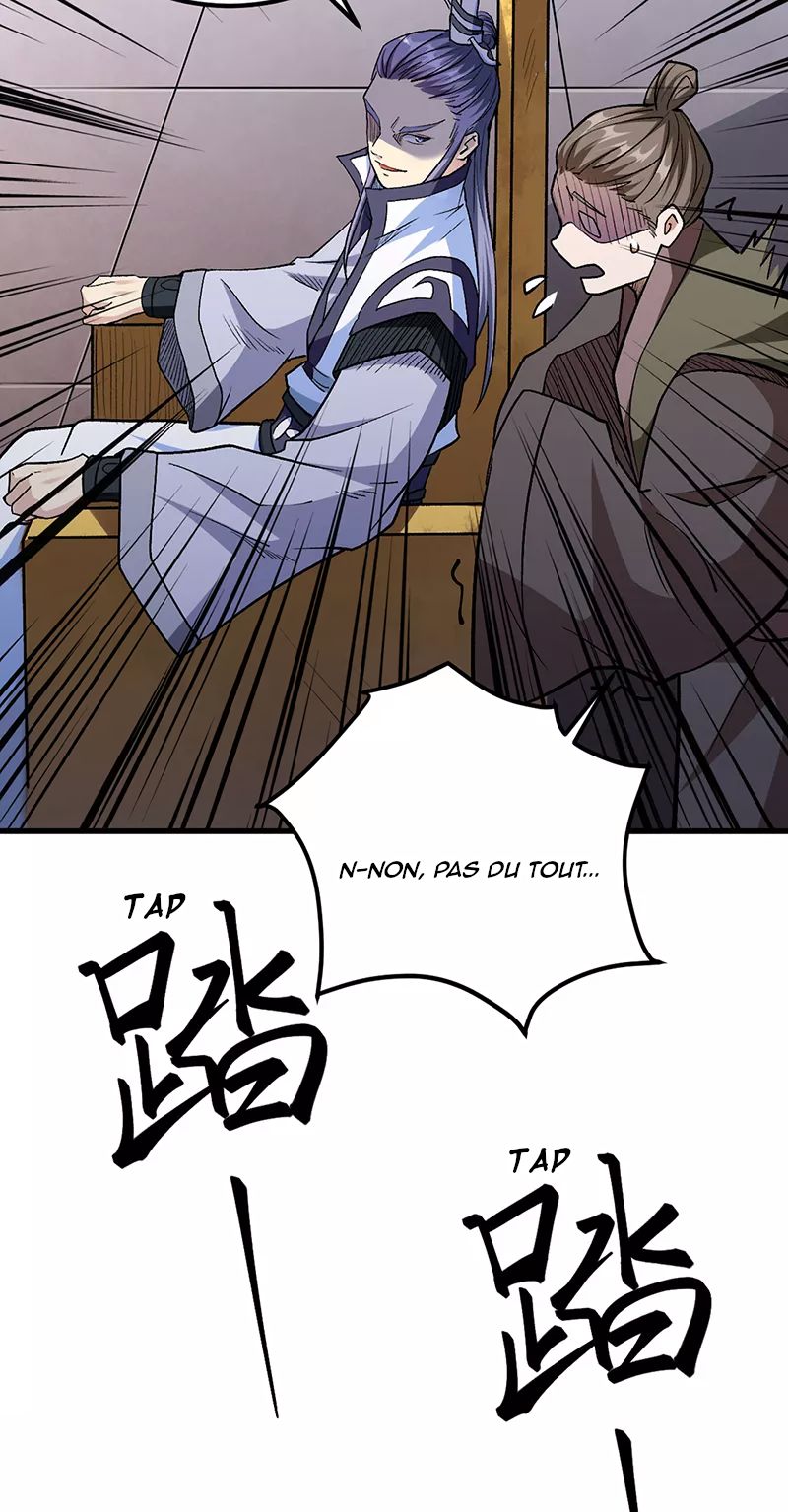 Chapter Image 38