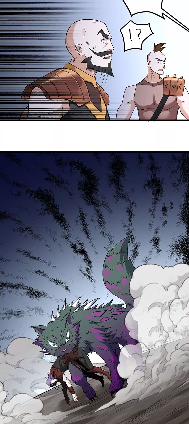 Chapter Image 371