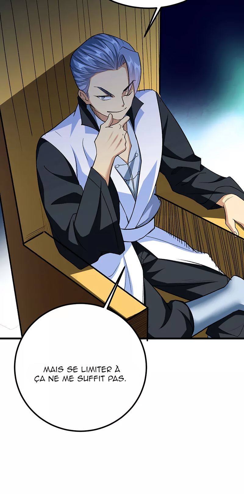 Chapter Image 778