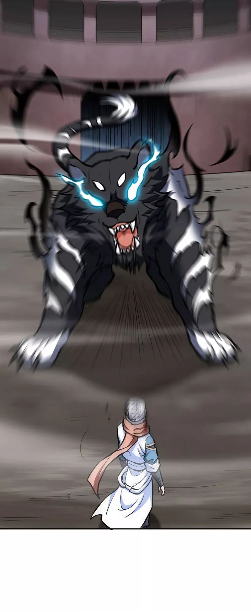 Chapter Image 519