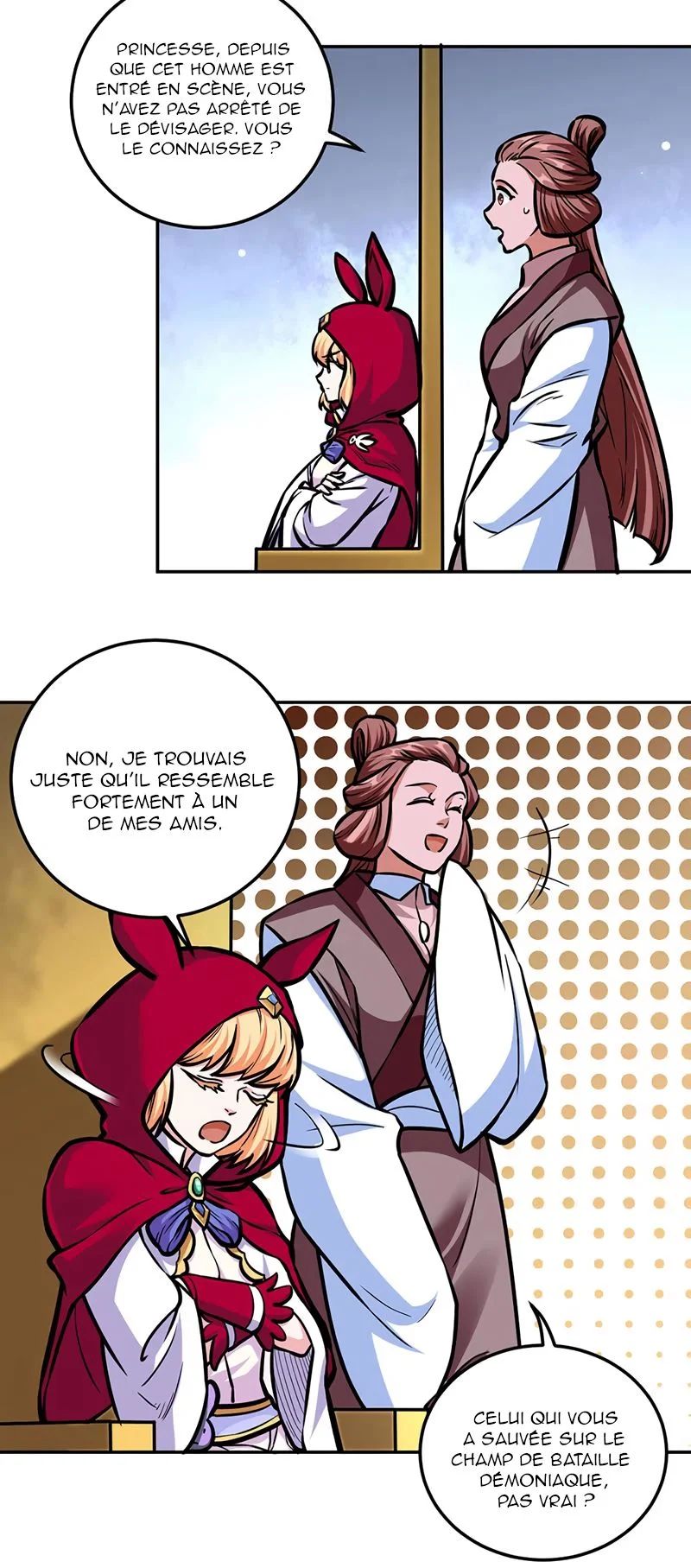 Chapter Image 445
