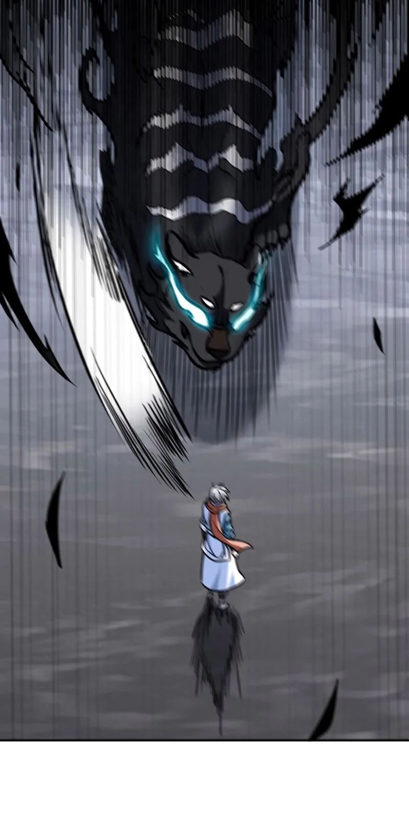 Chapter Image 593