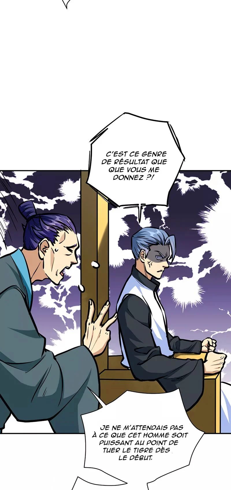 Chapter Image 963