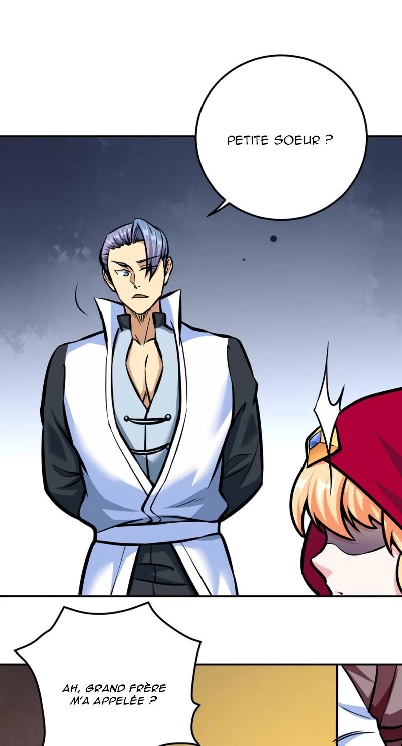 Chapter Image 334