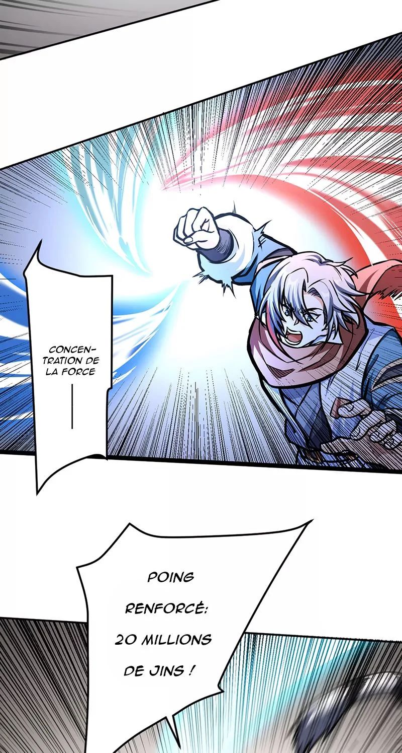 Chapter Image 704