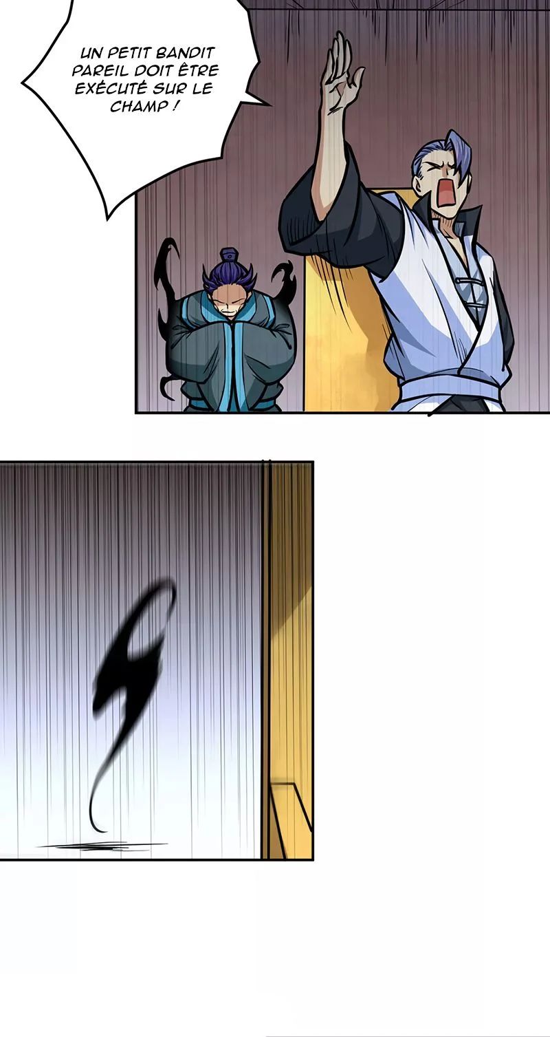 Chapter Image 75