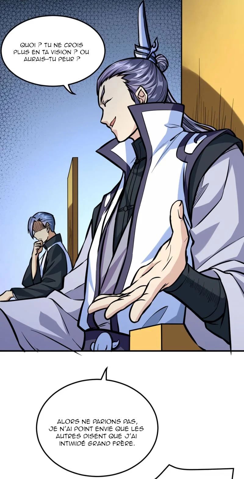 Chapter Image 186