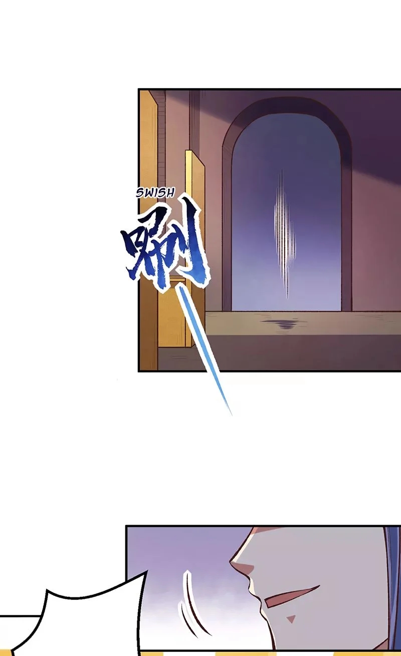 Chapter Image 408