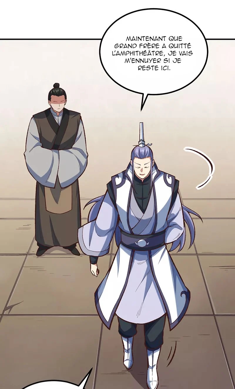 Chapter Image 519