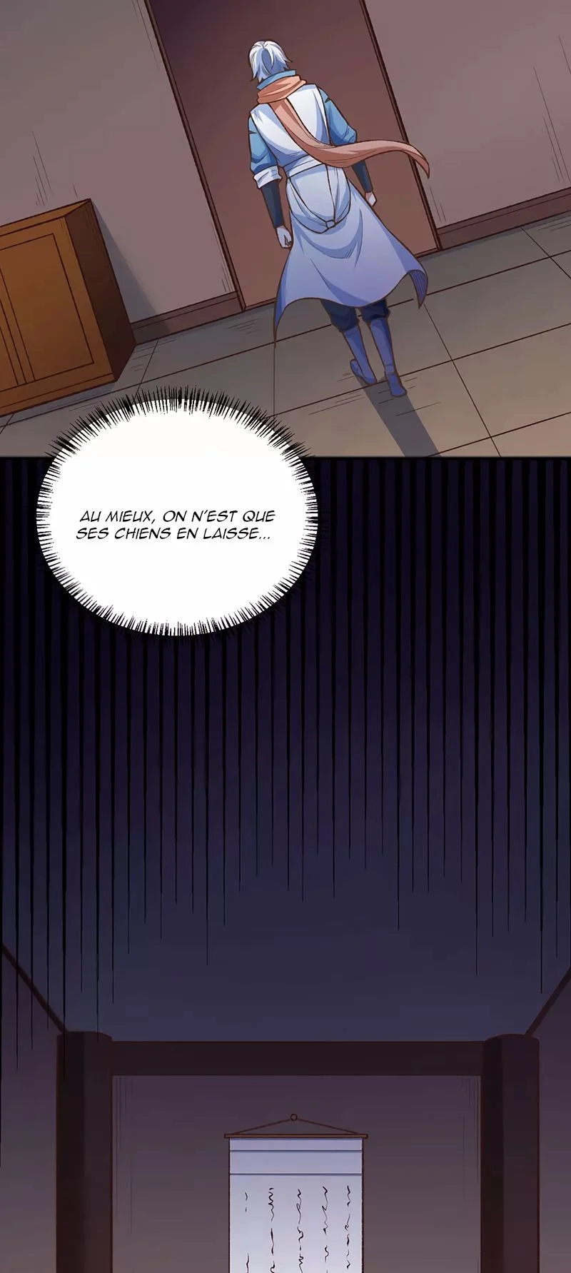 Chapter Image 75
