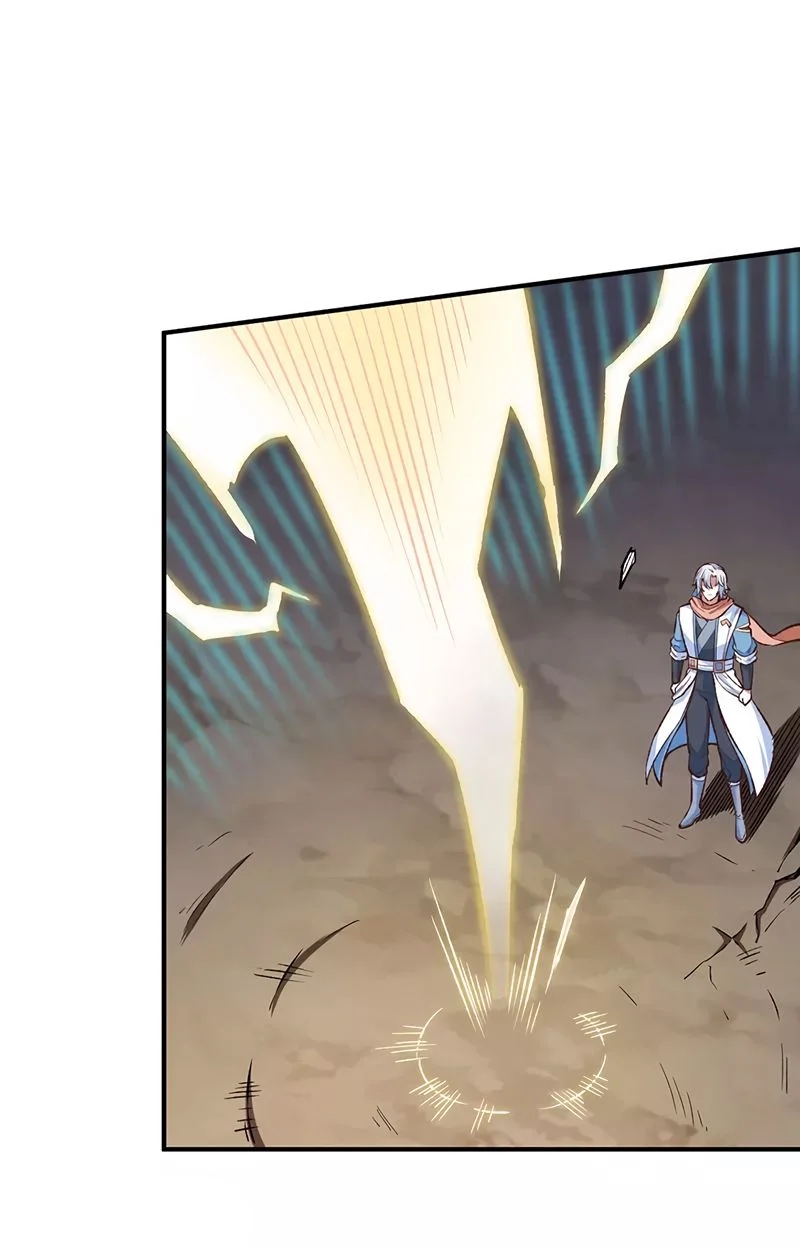 Chapter Image 260