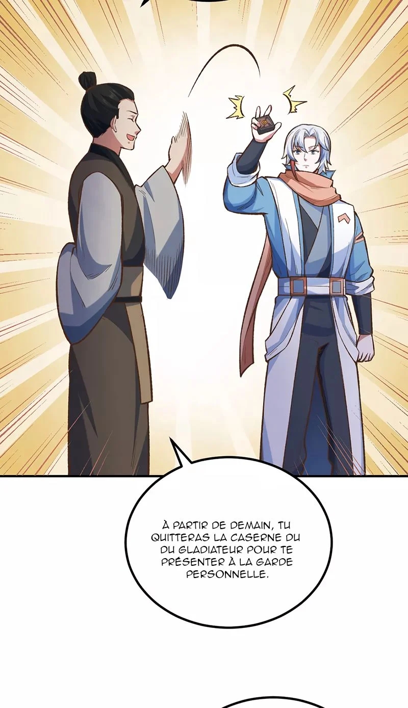 Chapter Image 963