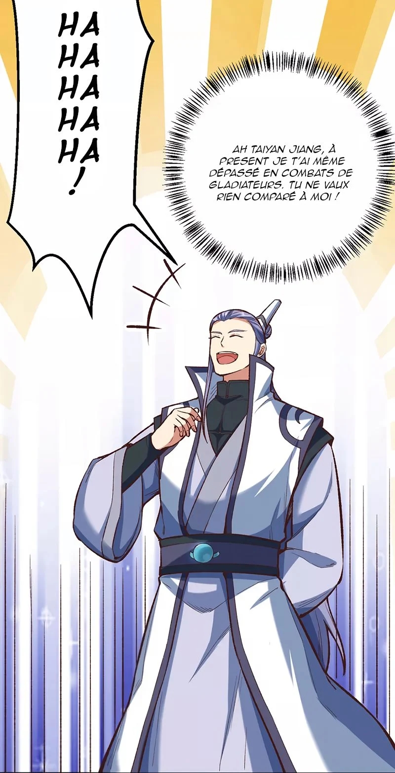 Chapter Image 445