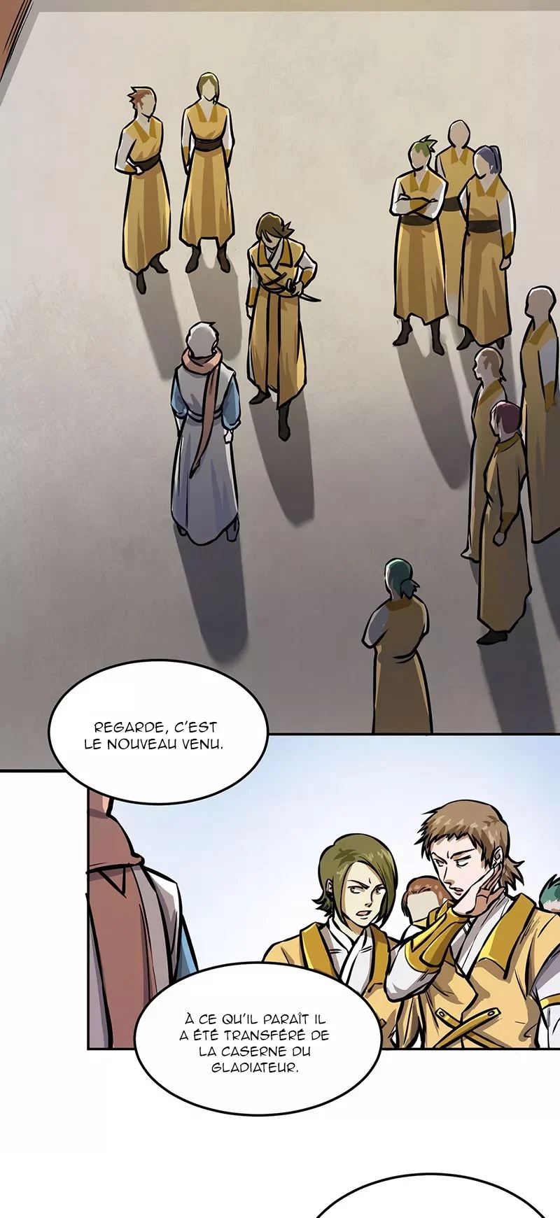 Chapter Image 223