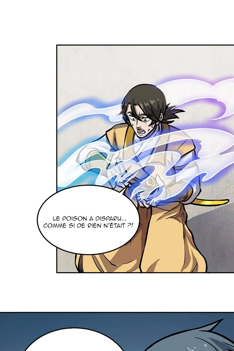 Chapter Image 926