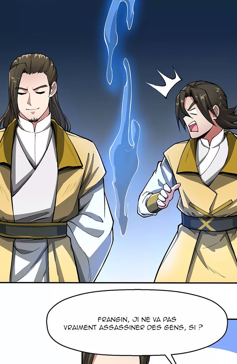 Chapter Image 704