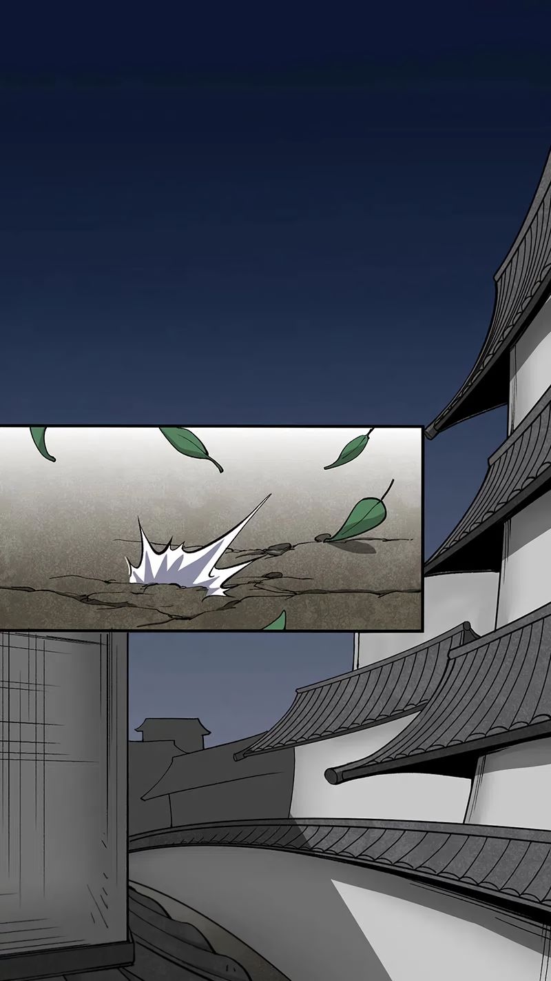 Chapter Image 778