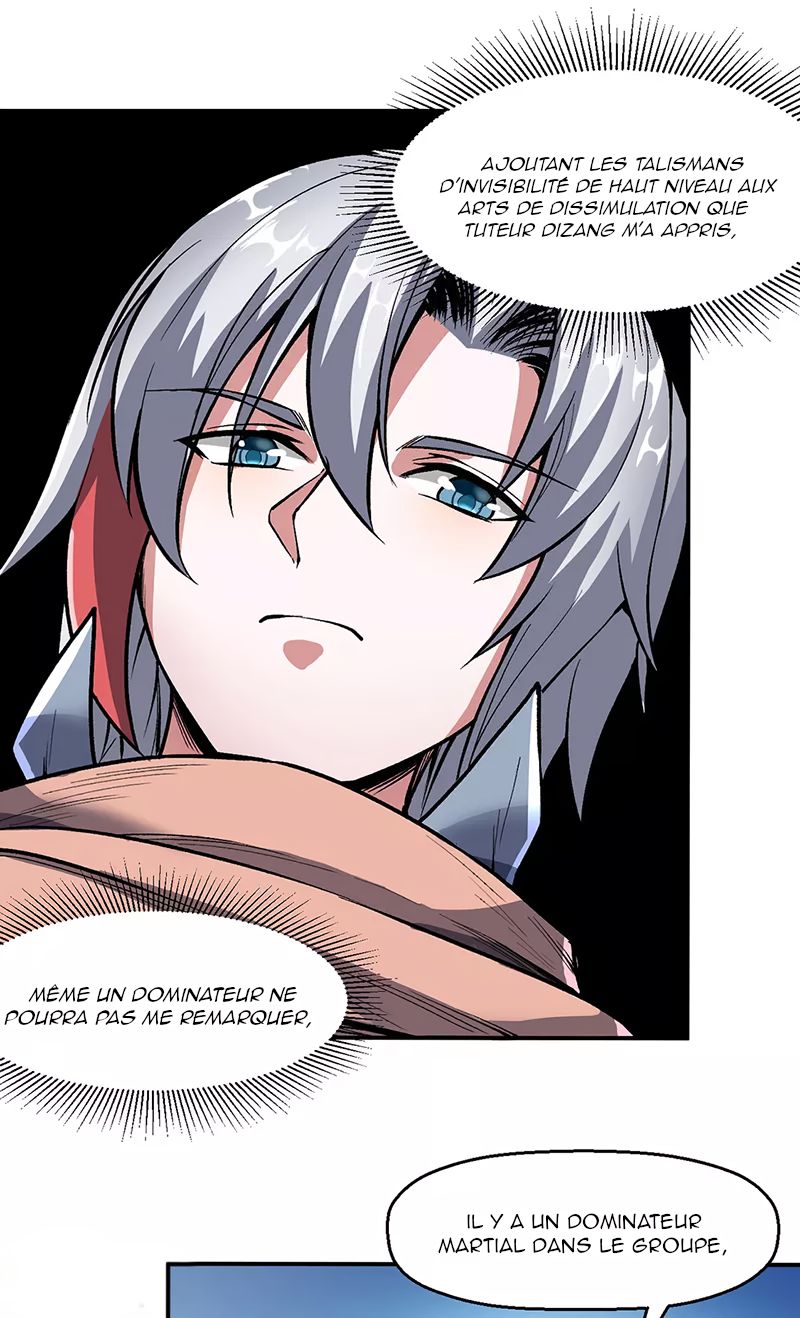 Chapter Image 75