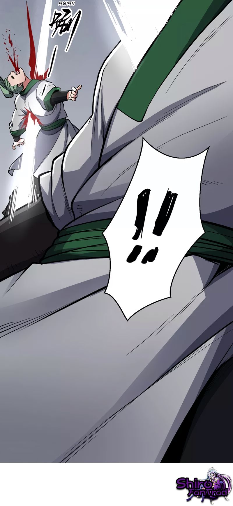 Chapter Image 519