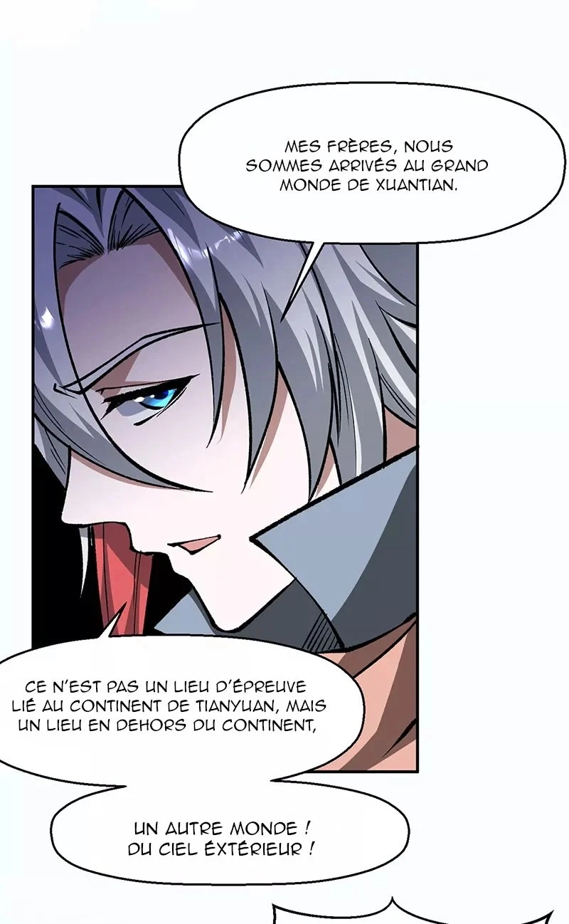 Chapter Image 371