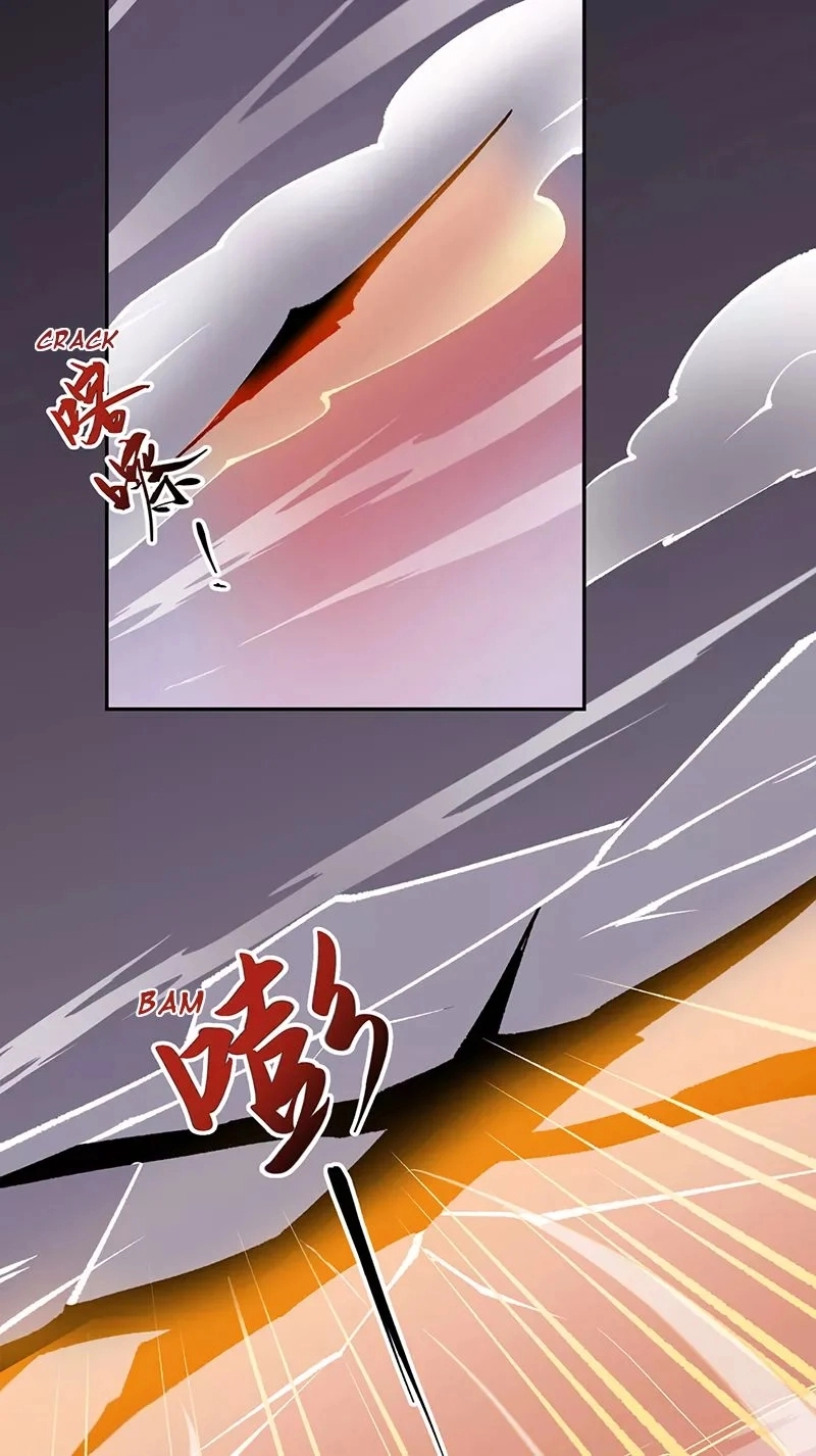 Chapter Image 112